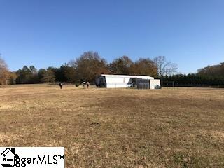 200 Joe Dyar Road Anderson, SC 29621 - Photo 9 of 14 Gallery Image 9