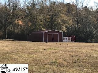 200 Joe Dyar Road Anderson, SC 29621 - Photo 10 of 14 Gallery Image 10