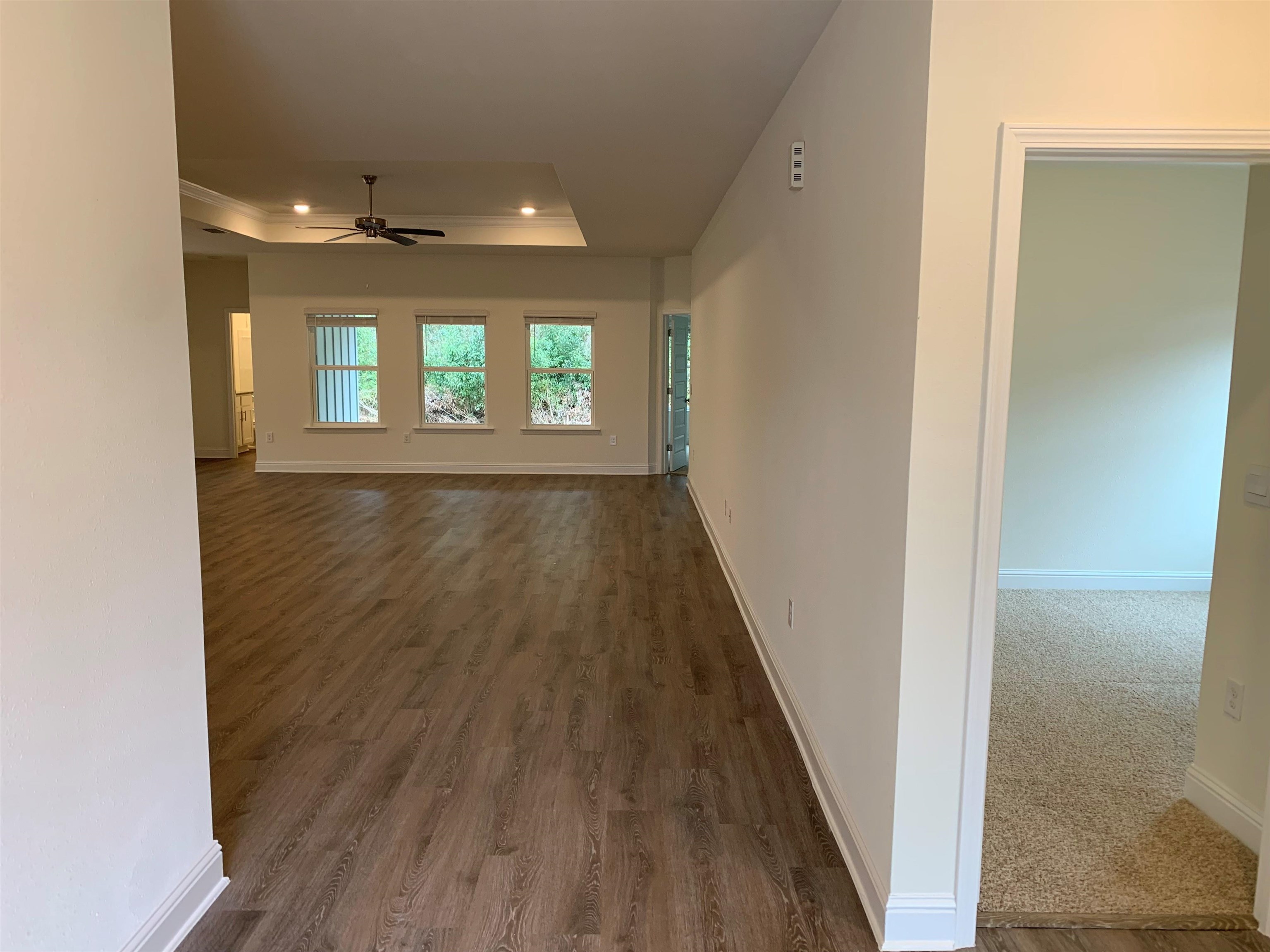 1885 Carly Street, Unit 45 Foley, AL 36535 - Photo 4 of 9