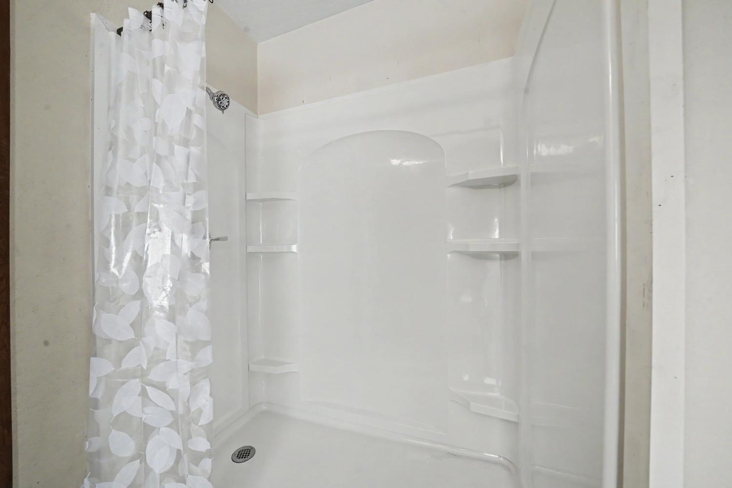 20750 Dunshee Road Pine Grove, CA 95665 - Photo 35 of 70 Gallery Image 35