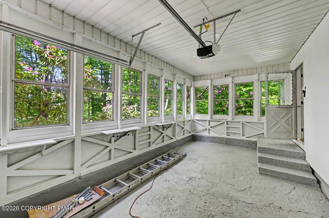 754 Carlton Road Tobyhanna, PA 18466 - Photo 46 of 57 754 Carlton Rd 44 Large