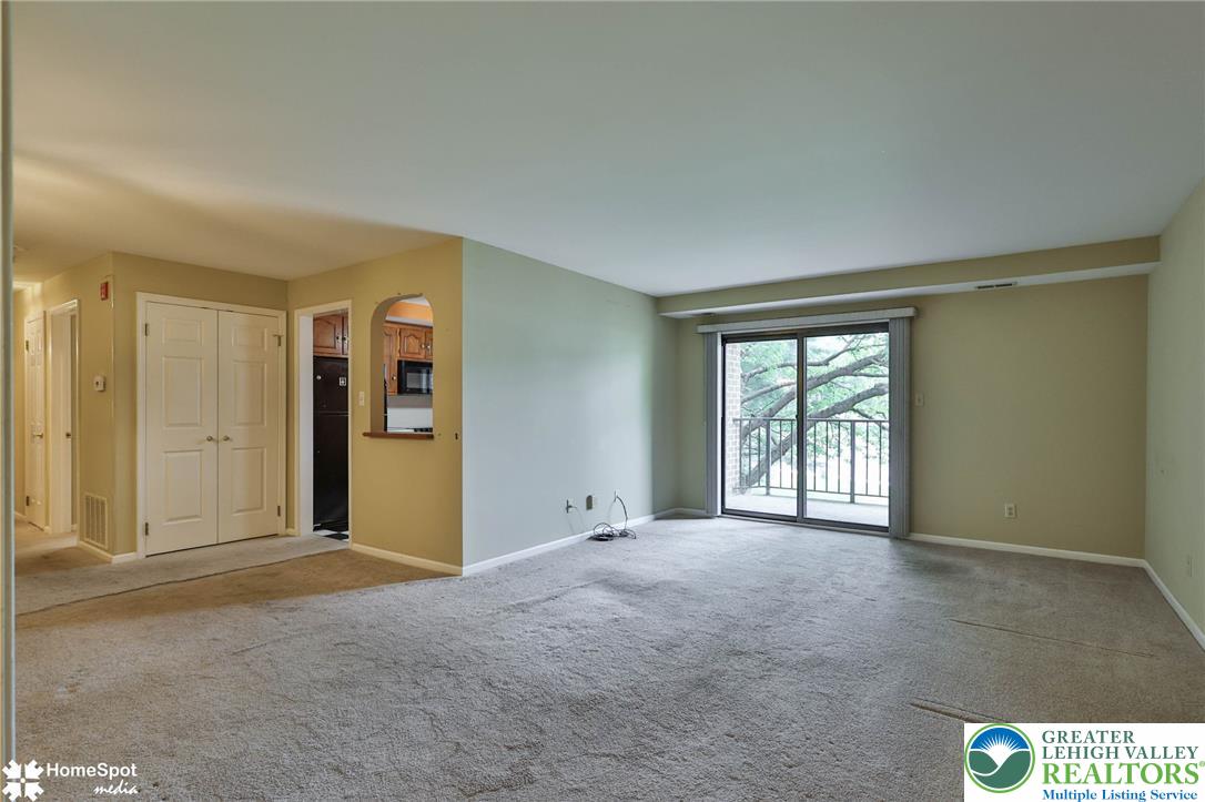 885 Cold Spring Road, Unit 5 Allentown, PA 18103 - Photo 10 of 39 Gallery Image 10