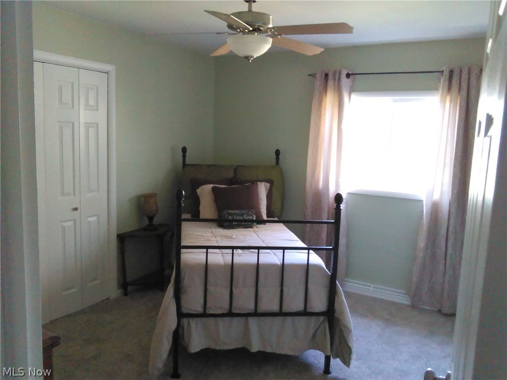 31350 Cedar Road Cleveland, OH 44124 - Photo 20 of 32 Gallery Image 20