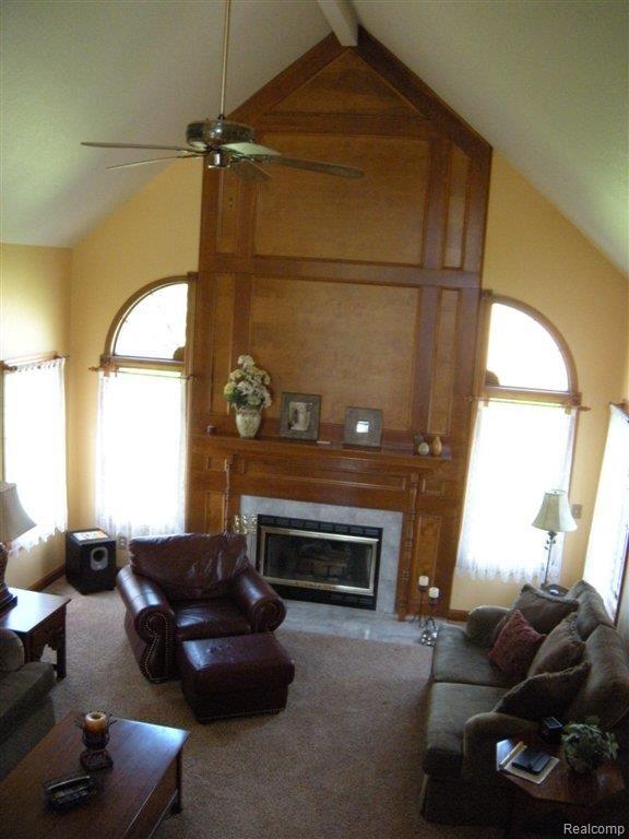 12622 Sweitzer Road Carleton, MI 48117 - Photo 8 of 23 DSCN0578.JPG