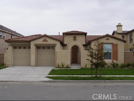 1210 Dutch Mill Road Hemet, CA 92545 - Photo 1 of 1 Gallery Image 1
