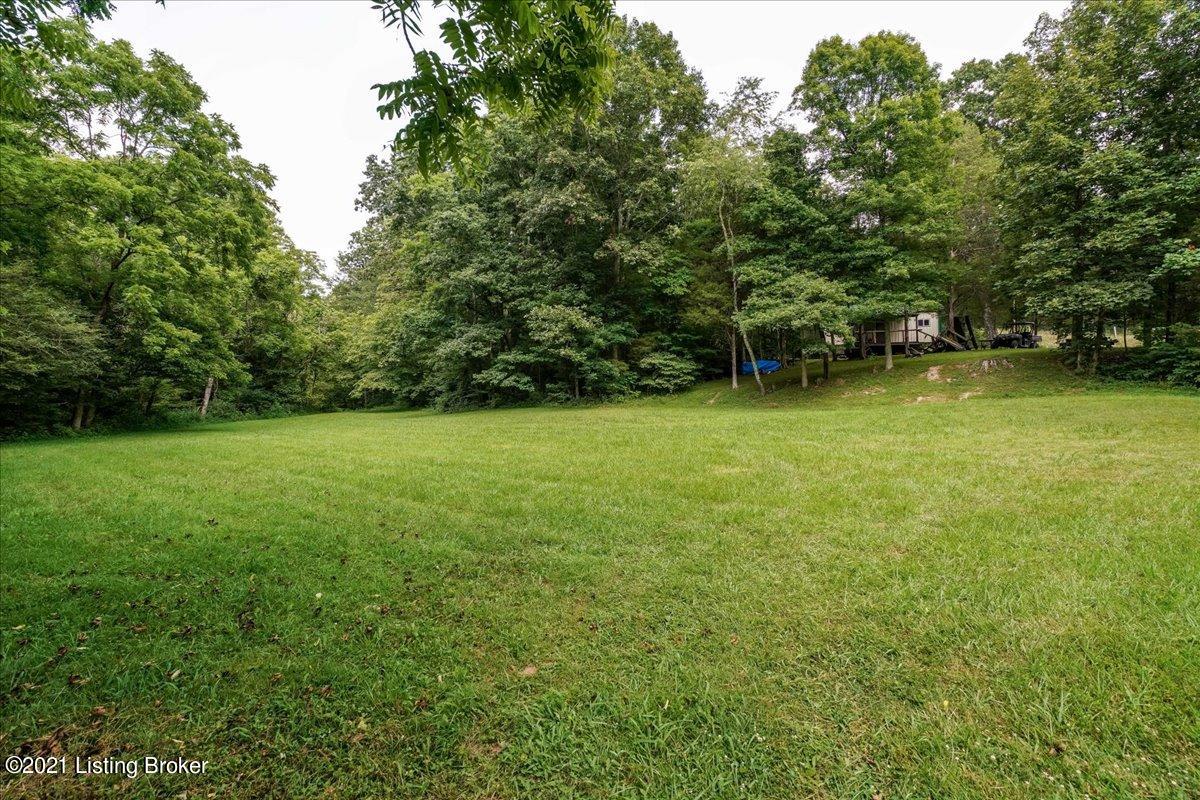 3385 Georgetown Road Owenton, KY 40359 - Photo 28 of 36 31-3385-31