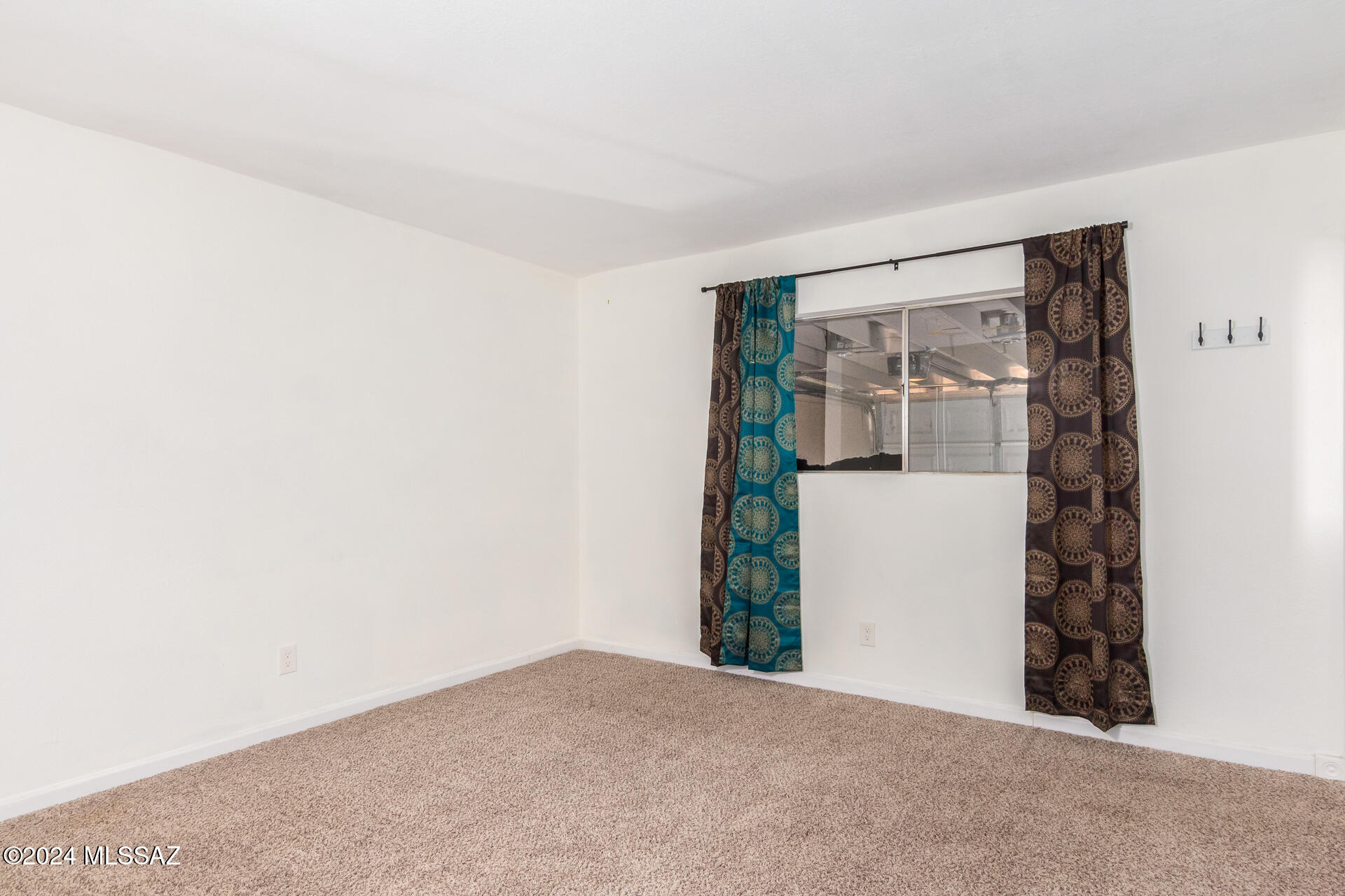 3512 South Mission Road, Unit A Tucson, AZ 85713 - Photo 14 of 24