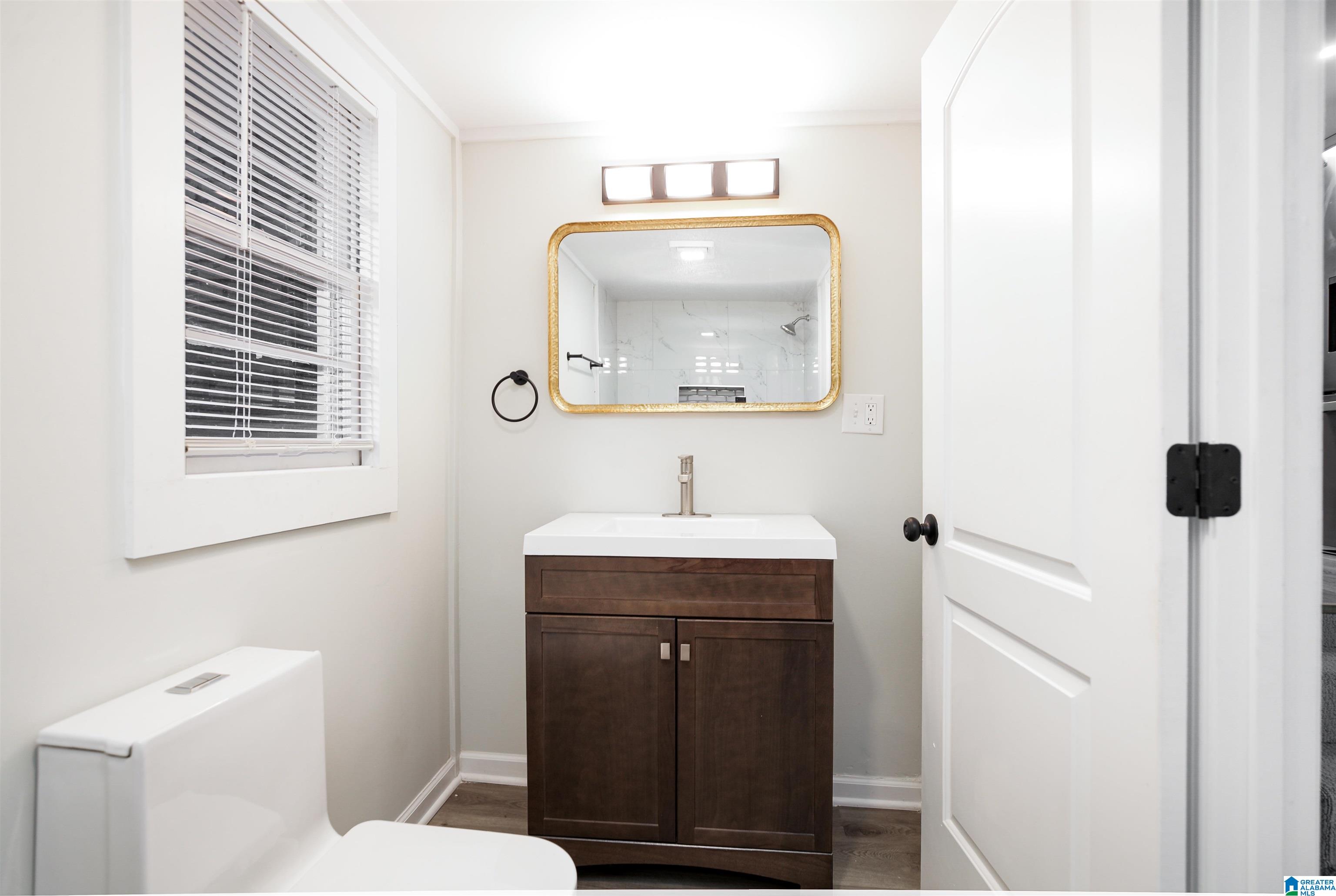 1114 Wilkes Road Birmingham, AL 35228 - Photo 24 of 36