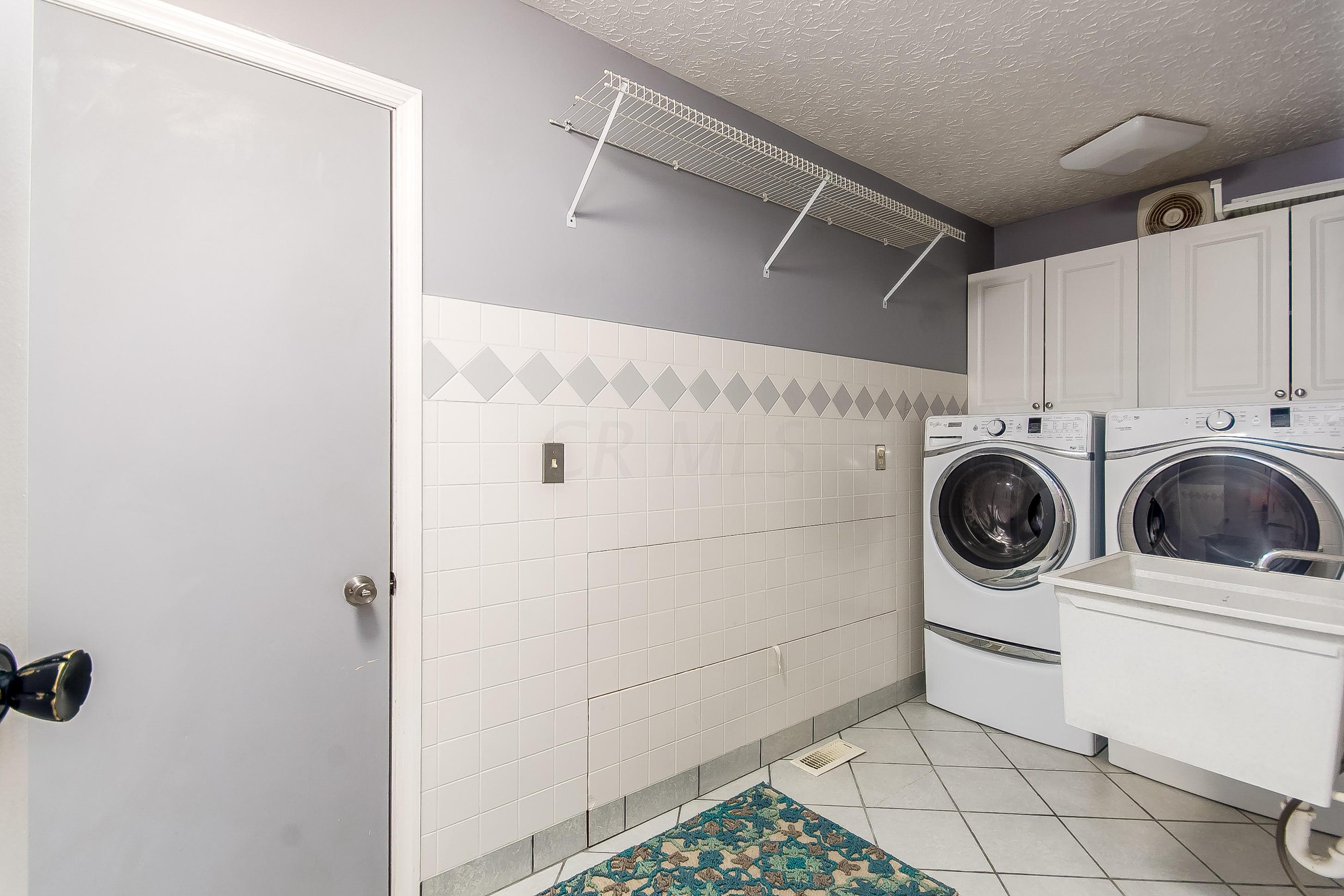 147 Ravine Road Powell, OH 43065 - Photo 14 of 31 Gallery Image 14