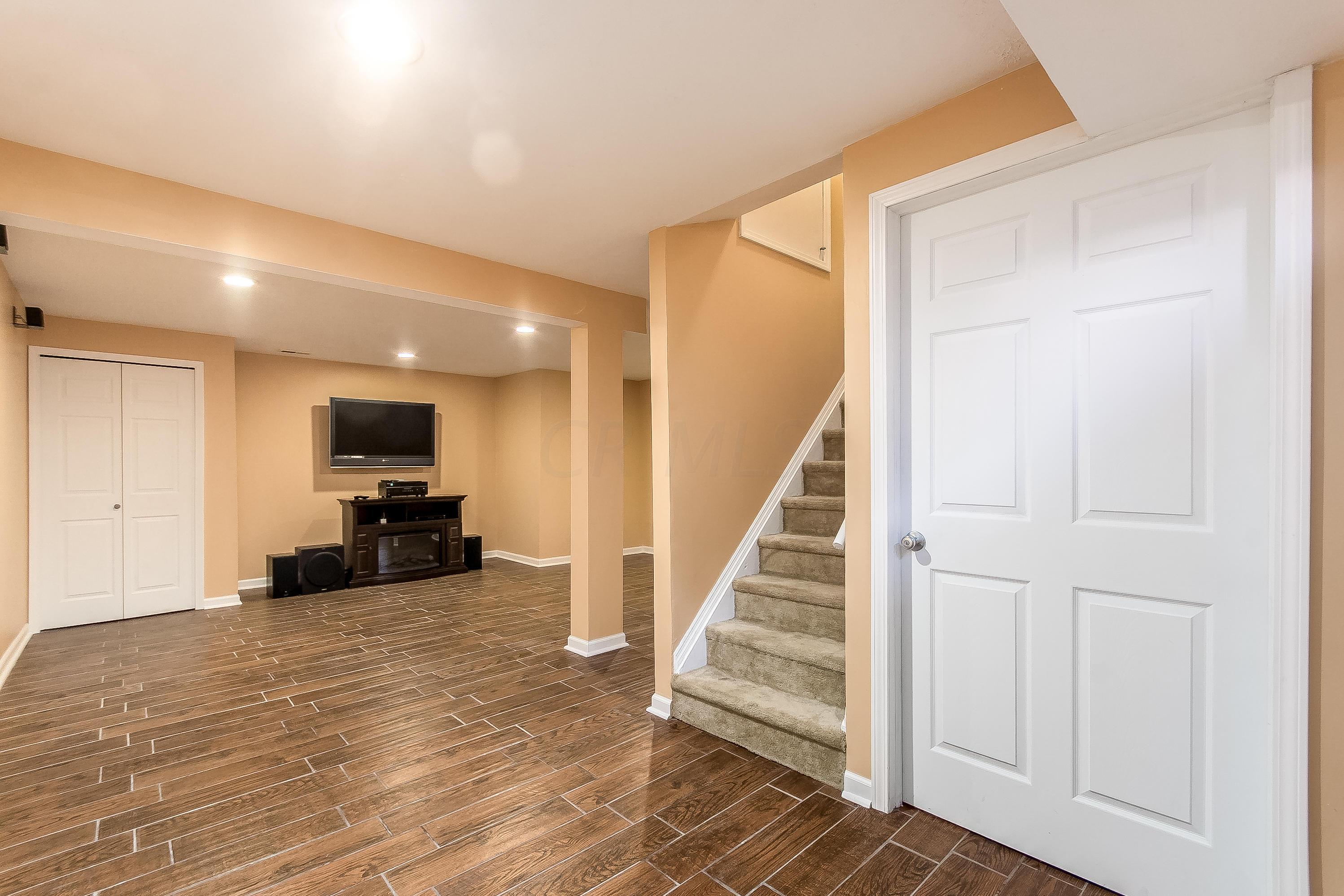 147 Ravine Road Powell, OH 43065 - Photo 15 of 31 Gallery Image 15