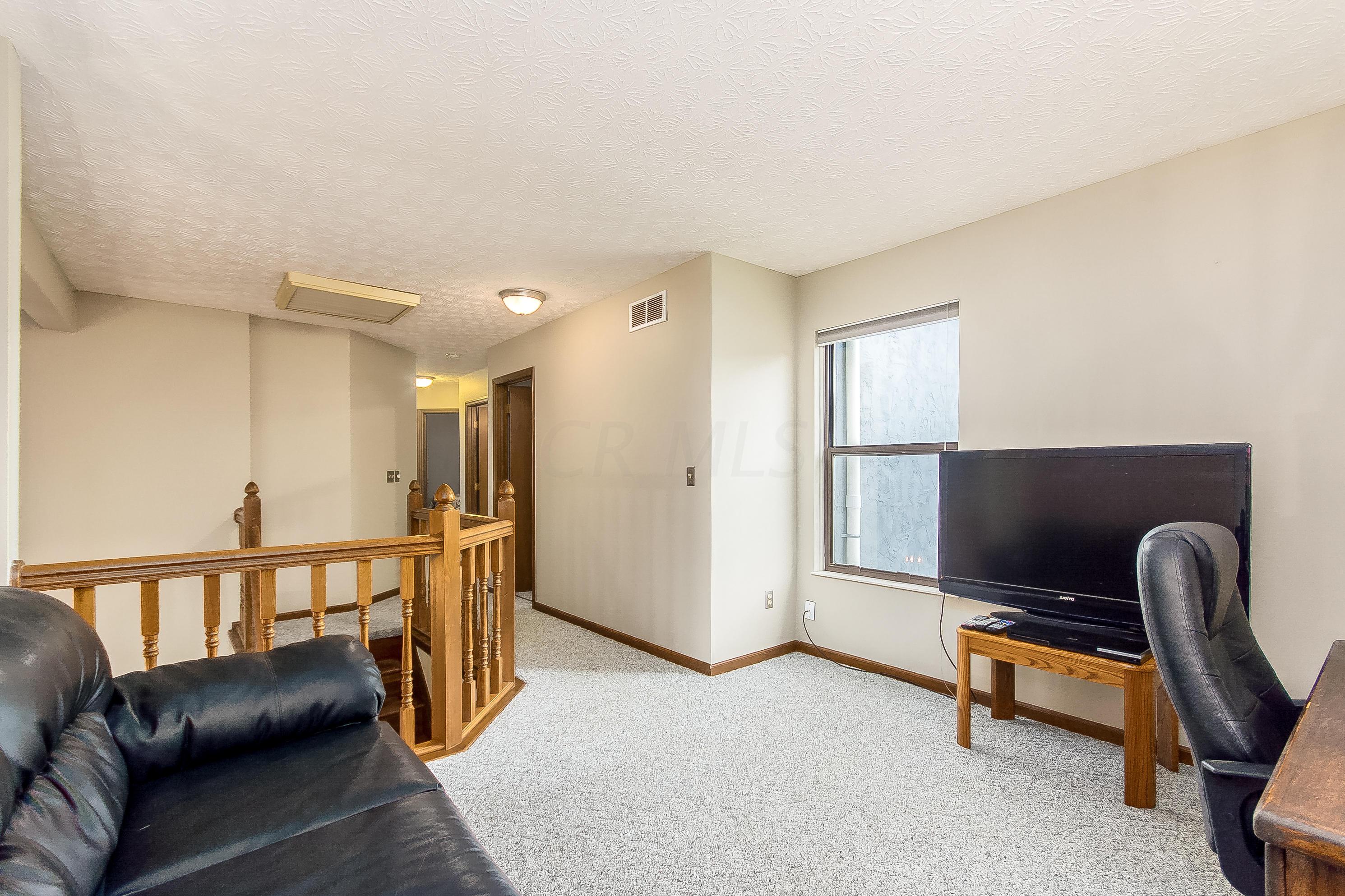 147 Ravine Road Powell, OH 43065 - Photo 16 of 31 Gallery Image 16