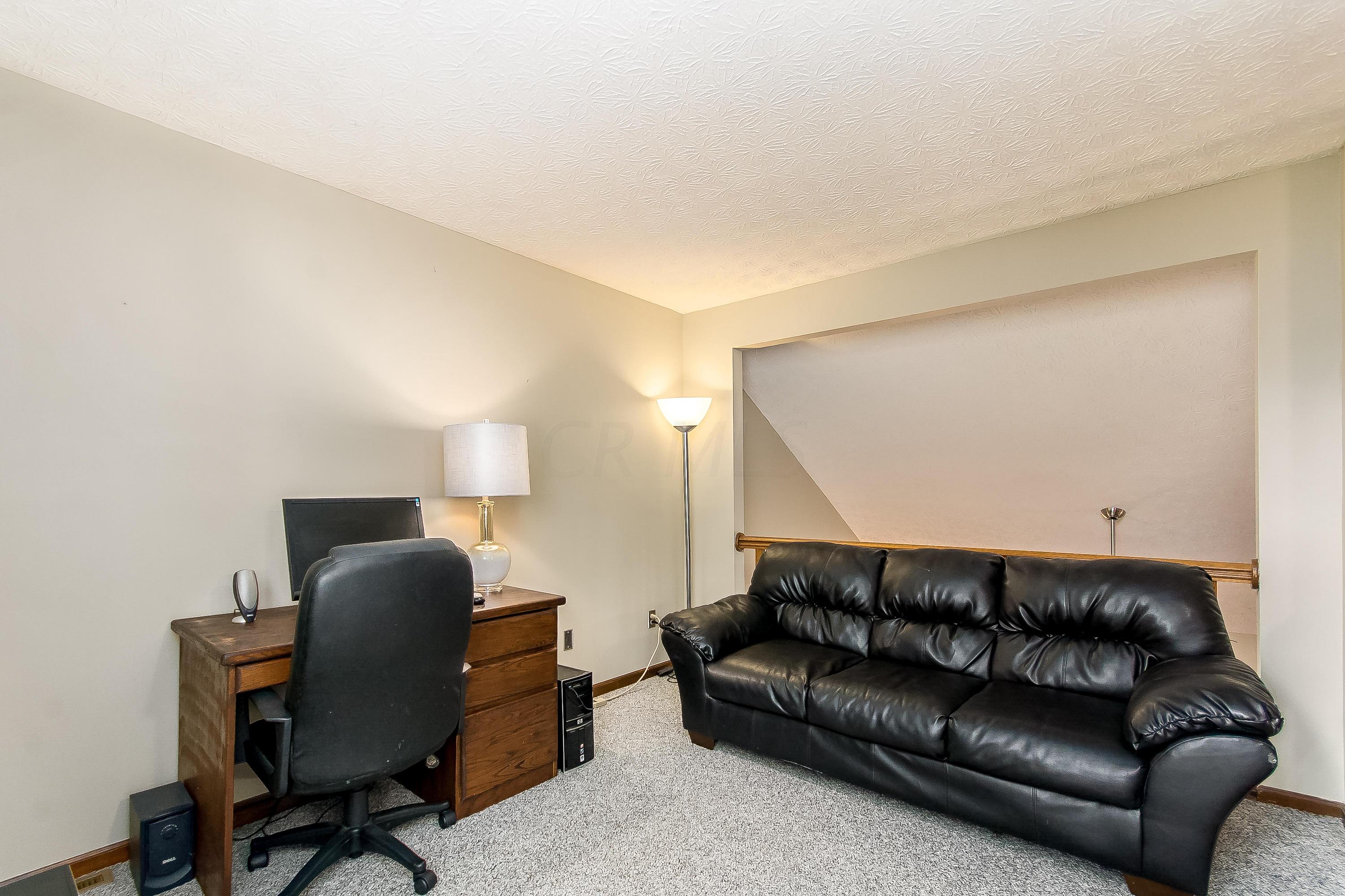 147 Ravine Road Powell, OH 43065 - Photo 17 of 31 Gallery Image 17