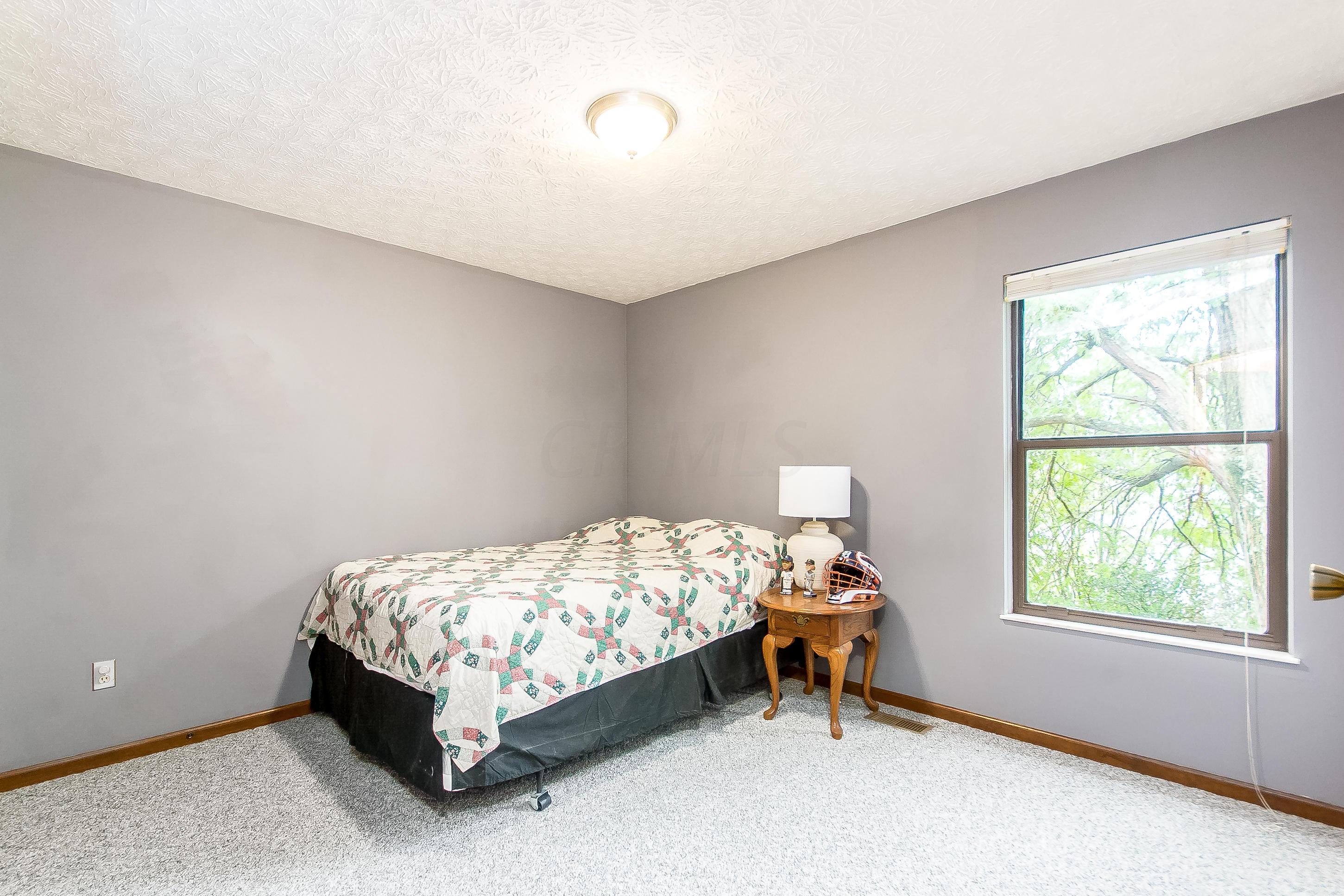 147 Ravine Road Powell, OH 43065 - Photo 20 of 31 Gallery Image 20