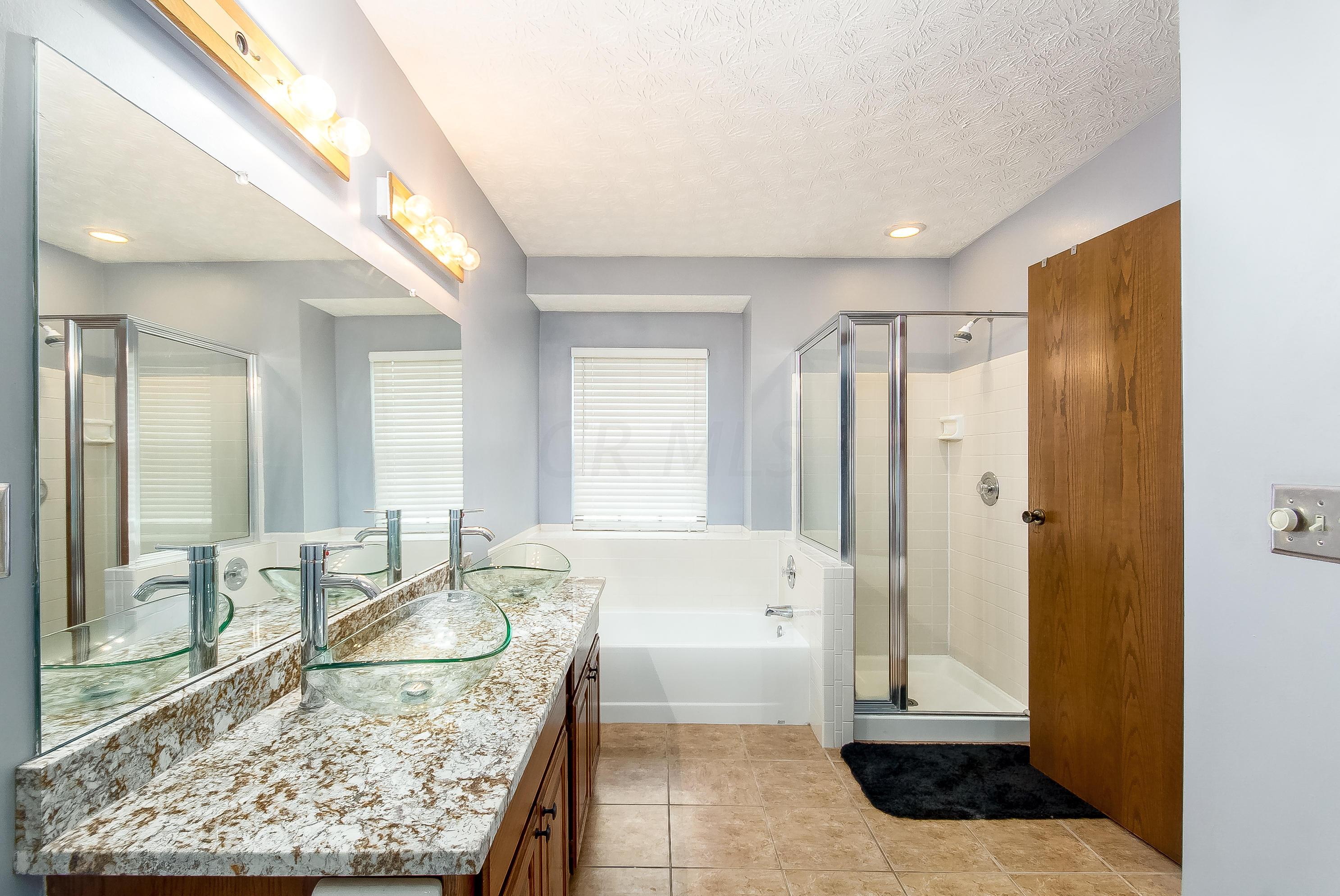 147 Ravine Road Powell, OH 43065 - Photo 23 of 31 Gallery Image 23