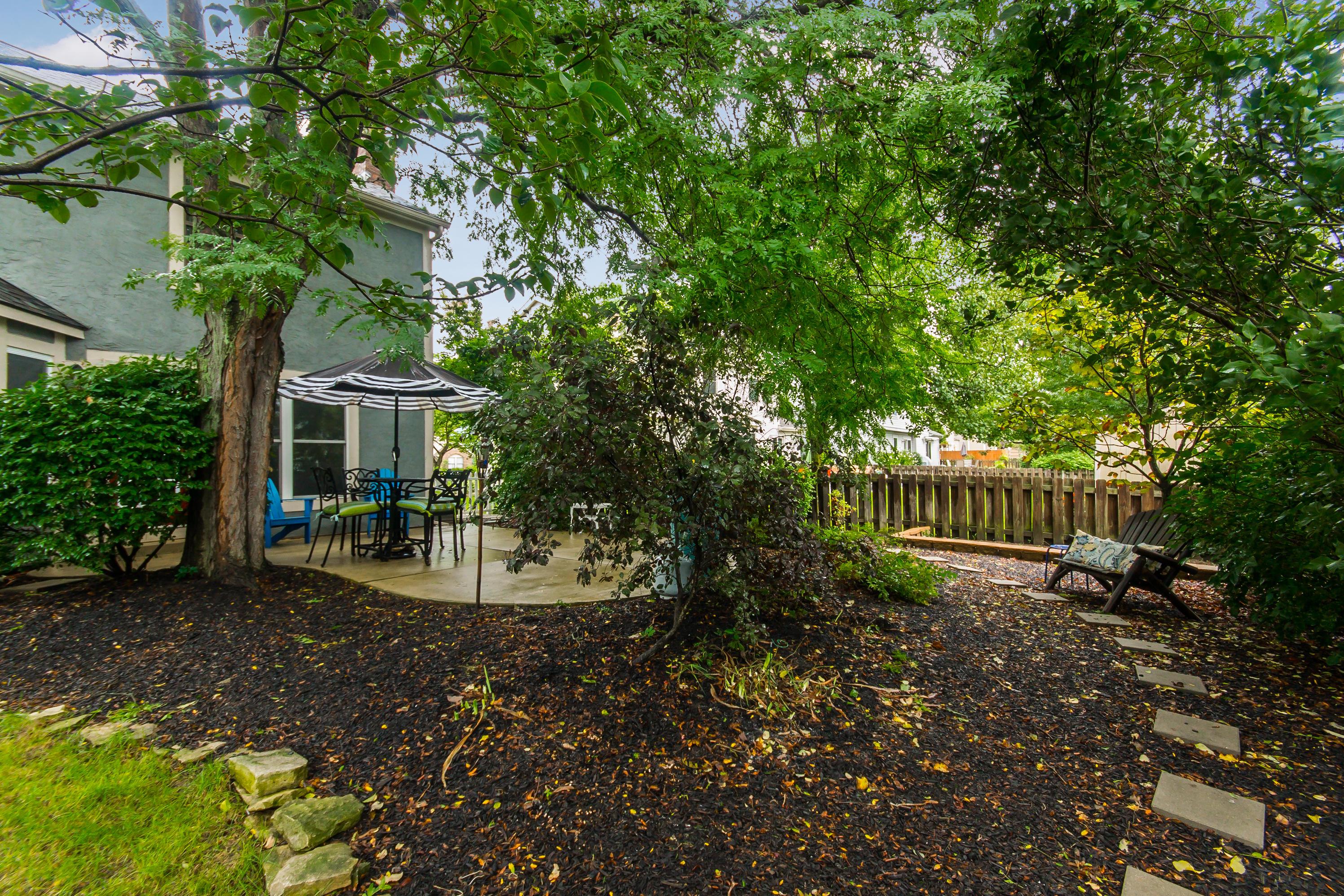 147 Ravine Road Powell, OH 43065 - Photo 28 of 31 Gallery Image 28