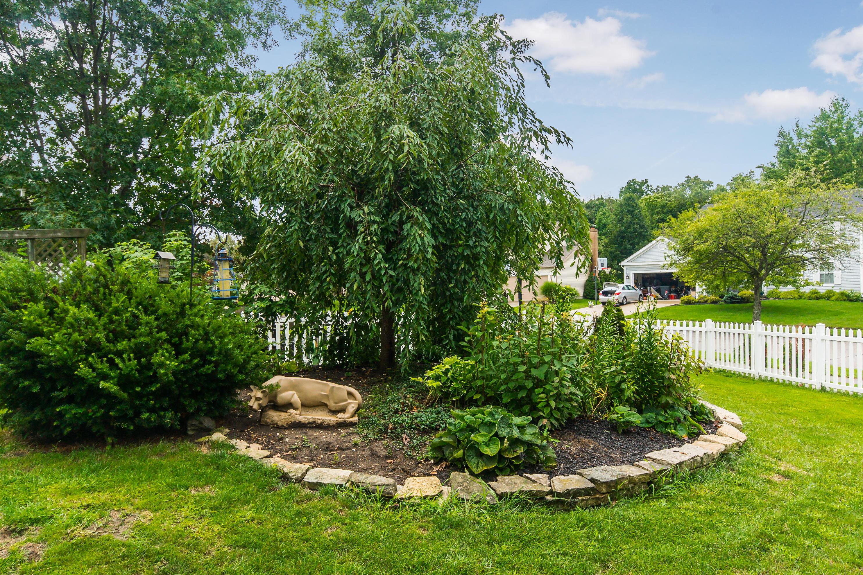 147 Ravine Road Powell, OH 43065 - Photo 30 of 31 Gallery Image 30