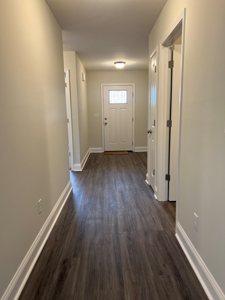 4645 Pineside Drive Rembert, SC 29128 - Photo 2 of 24 Gallery Image 2