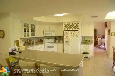 17002 Griffin Road Southwest Ranches, FL 33331 - Photo 2 of 8 Other