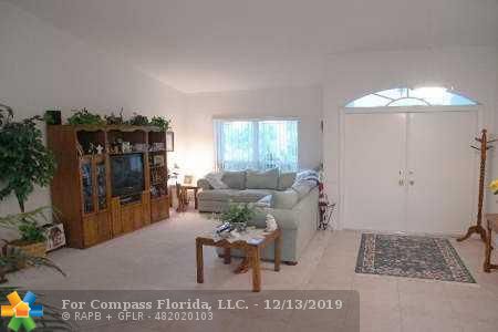 17002 Griffin Road Southwest Ranches, FL 33331 - Photo 3 of 8 Other