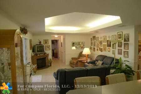 17002 Griffin Road Southwest Ranches, FL 33331 - Photo 5 of 8 Other