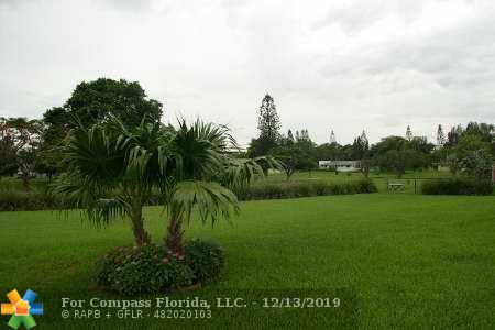 17002 Griffin Road Southwest Ranches, FL 33331 - Photo 8 of 8 Other