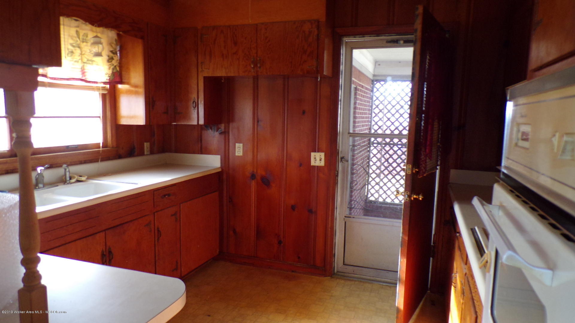 346 Mulberry Road Sulligent, AL 35586 - Photo 11 of 19 Gallery Image 11