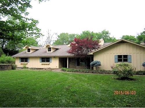 3504 Hamilton Mason Road Hamilton, OH 45011 - Photo 1 of 1