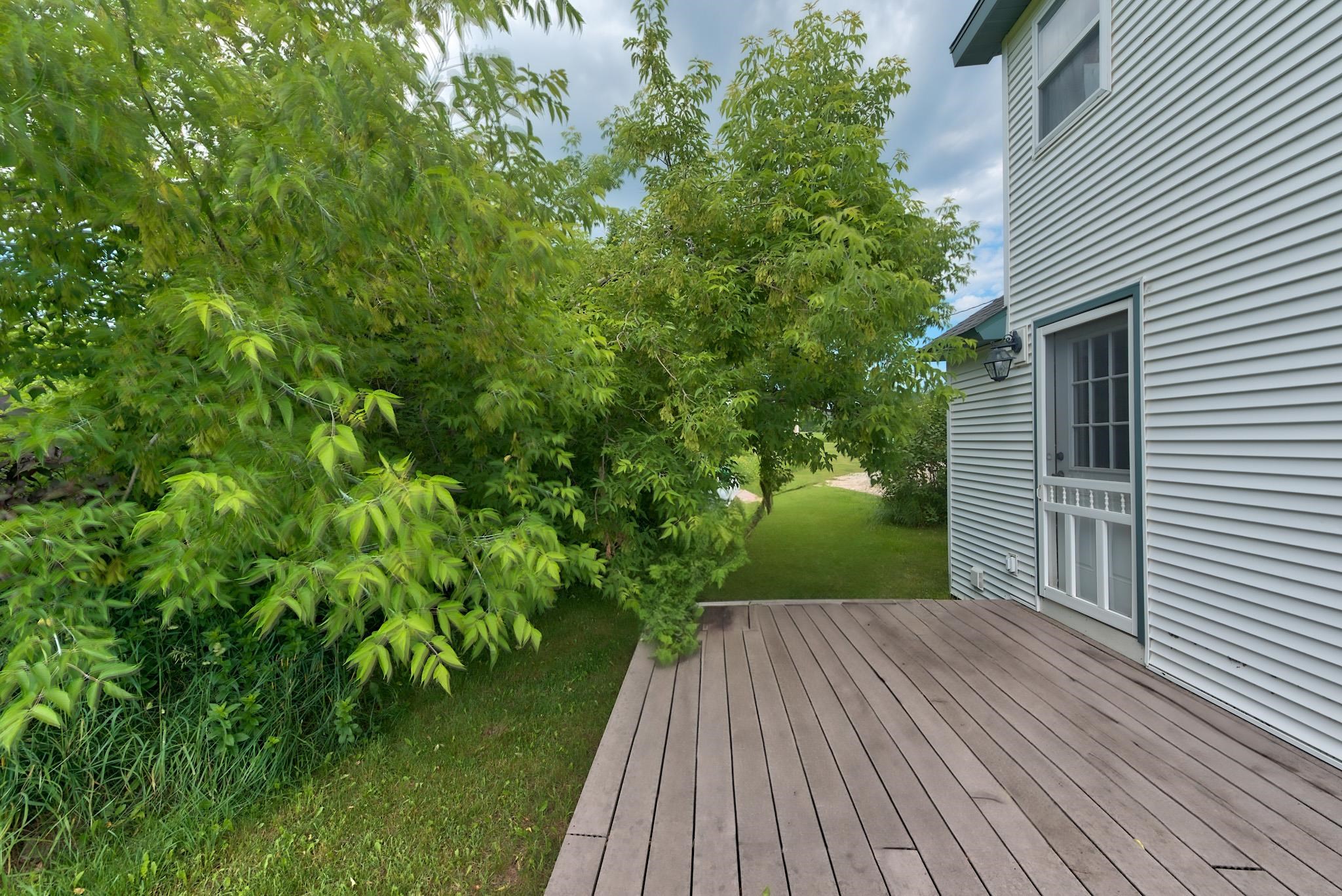 545 Matelski Road Gaylord, MI 49735 - Photo 7 of 37