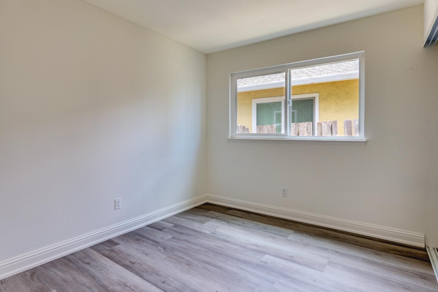 136 Dutch Flat Road Vallejo, CA 94589 - Photo 10 of 24