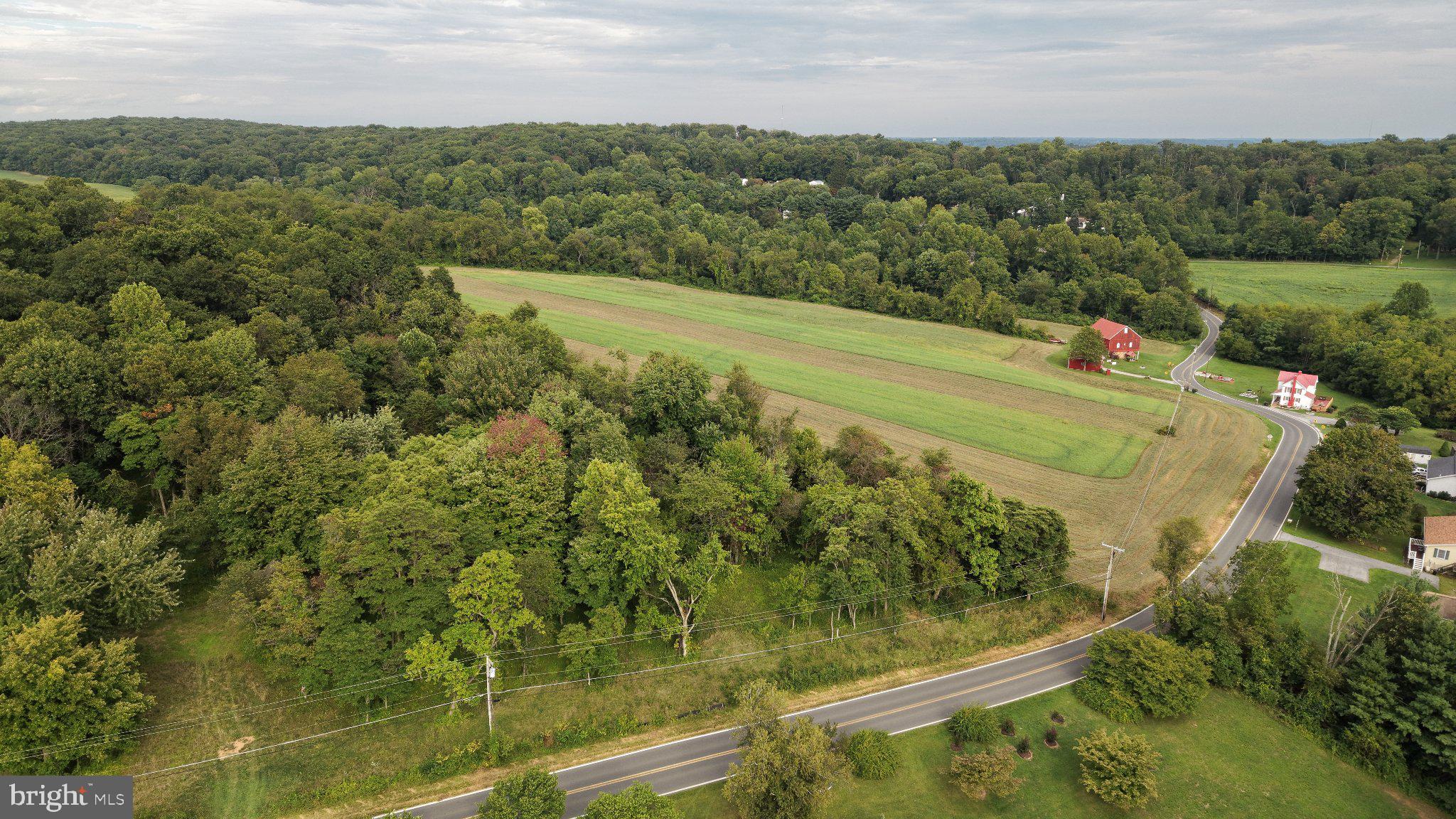 2 Snydersburg Road Westminster, MD 21157 - Photo 16 of 18 Gallery Image 16
