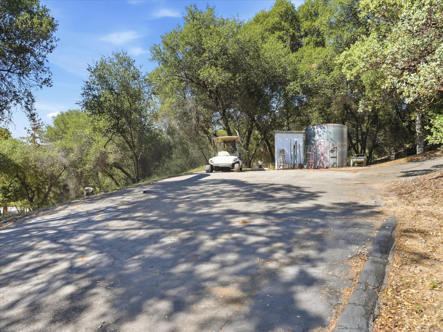 46004 Spring Trail Coarsegold, CA 93614 - Photo 53 of 62 Gallery Image 53