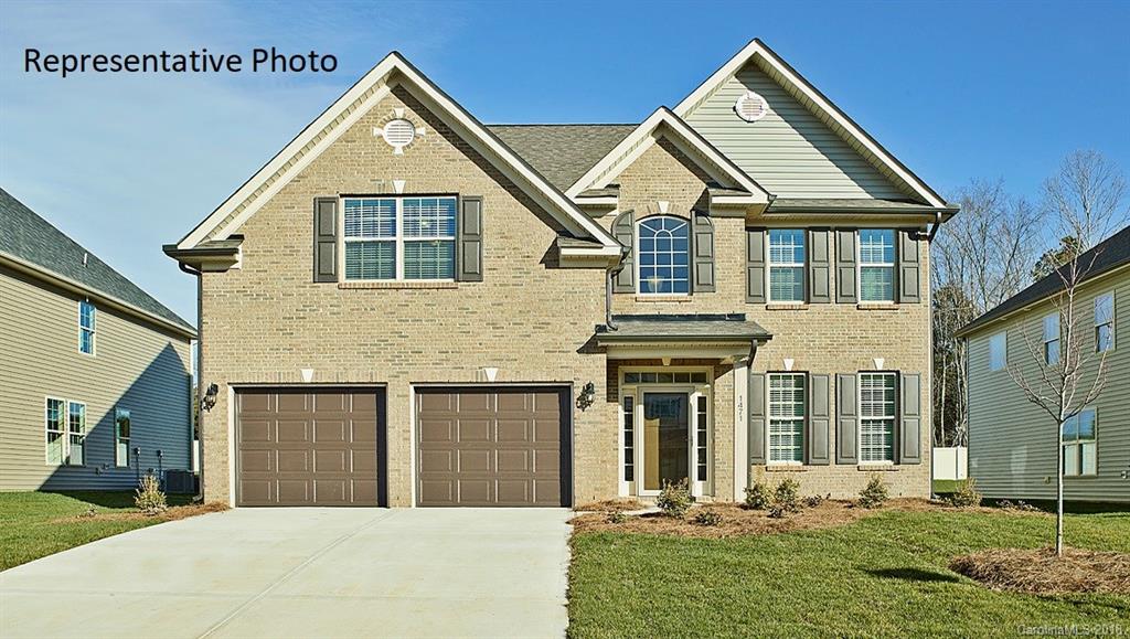 7046 Chrysanthemum Road, Unit 83 Lancaster, SC 29720 - Photo 1 of 24 Gallery Image 1