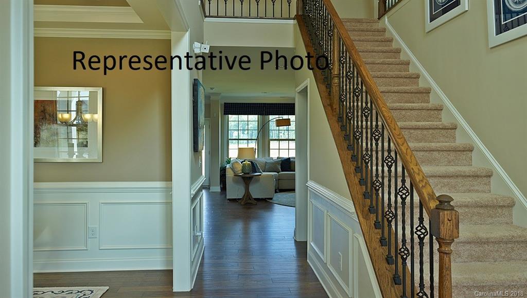 7046 Chrysanthemum Road, Unit 83 Lancaster, SC 29720 - Photo 2 of 24 Gallery Image 2