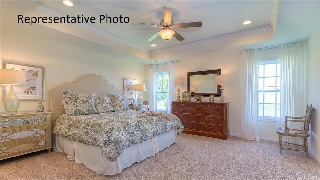 7046 Chrysanthemum Road, Unit 83 Lancaster, SC 29720 - Photo 11 of 24 Gallery Image 11