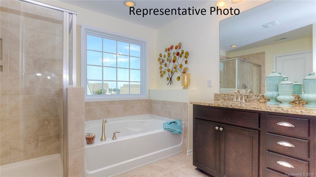 7046 Chrysanthemum Road, Unit 83 Lancaster, SC 29720 - Photo 12 of 24 Gallery Image 12