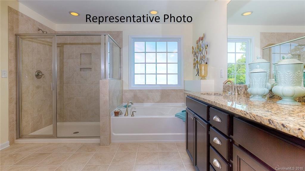 7046 Chrysanthemum Road, Unit 83 Lancaster, SC 29720 - Photo 13 of 24 Gallery Image 13