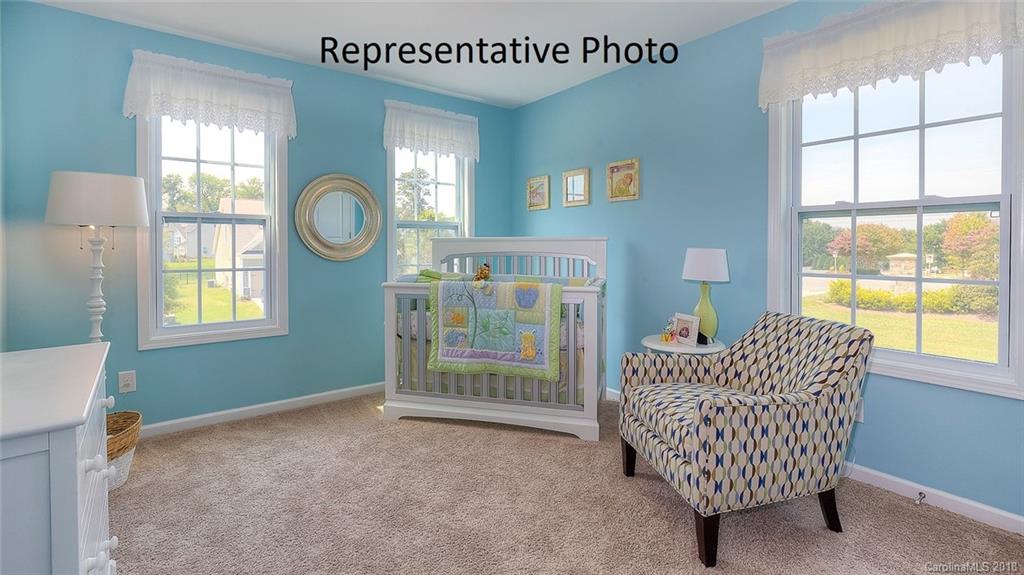 7046 Chrysanthemum Road, Unit 83 Lancaster, SC 29720 - Photo 14 of 24 Gallery Image 14