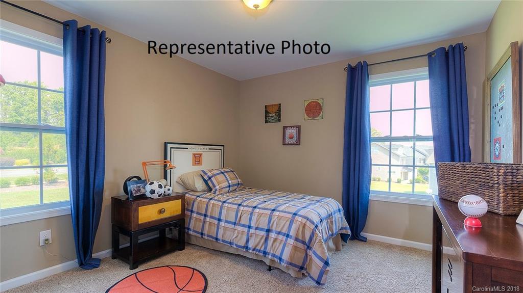 7046 Chrysanthemum Road, Unit 83 Lancaster, SC 29720 - Photo 15 of 24 Gallery Image 15