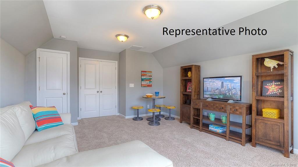 7046 Chrysanthemum Road, Unit 83 Lancaster, SC 29720 - Photo 16 of 24 Gallery Image 16