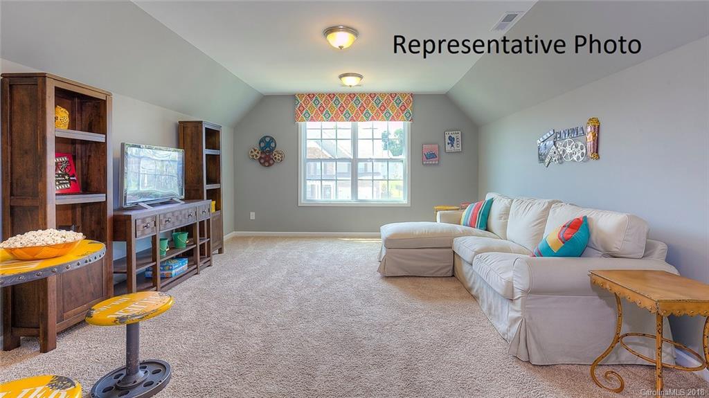 7046 Chrysanthemum Road, Unit 83 Lancaster, SC 29720 - Photo 17 of 24 Gallery Image 17