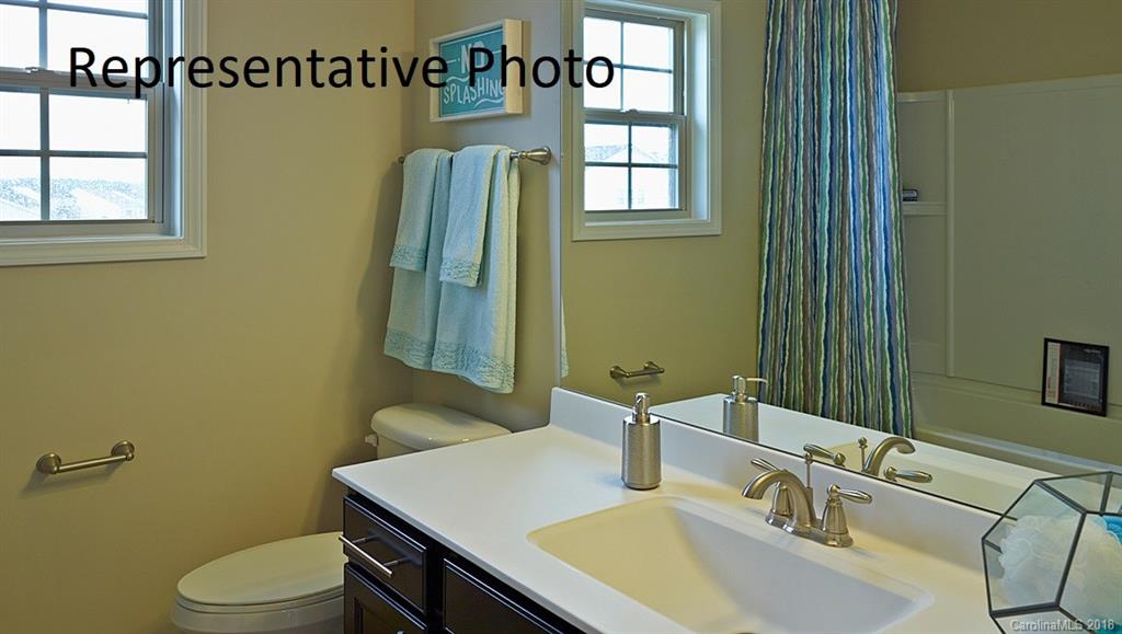7046 Chrysanthemum Road, Unit 83 Lancaster, SC 29720 - Photo 18 of 24 Gallery Image 18
