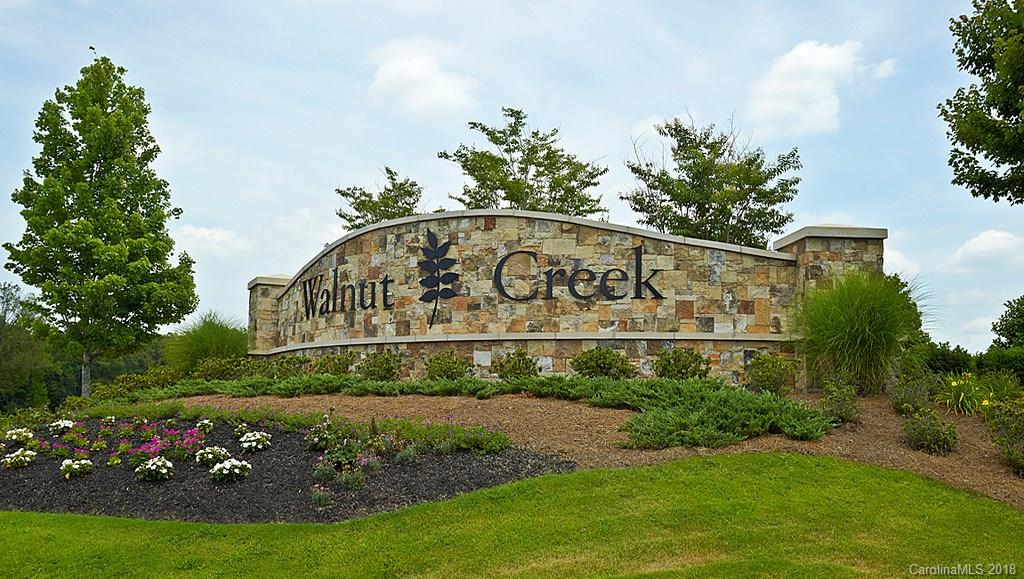 7046 Chrysanthemum Road, Unit 83 Lancaster, SC 29720 - Photo 19 of 24 Gallery Image 19