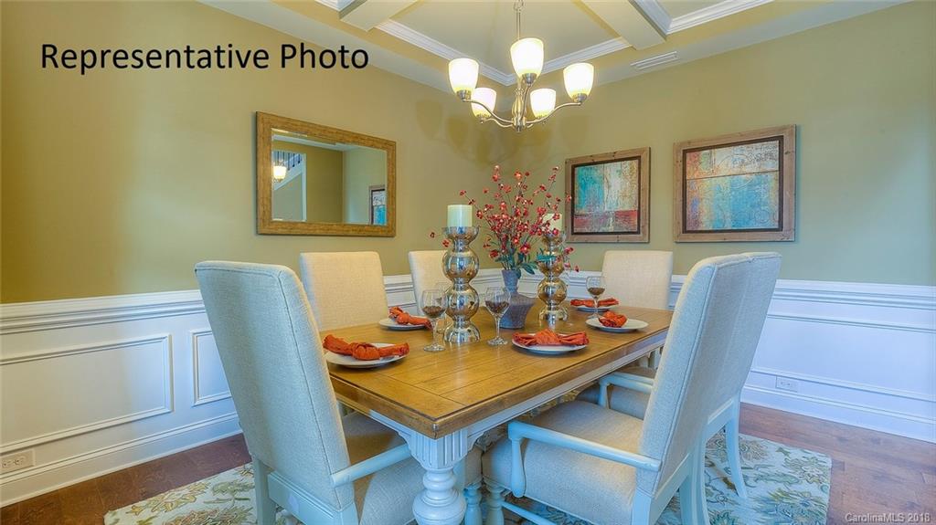 7046 Chrysanthemum Road, Unit 83 Lancaster, SC 29720 - Photo 3 of 24 Gallery Image 3