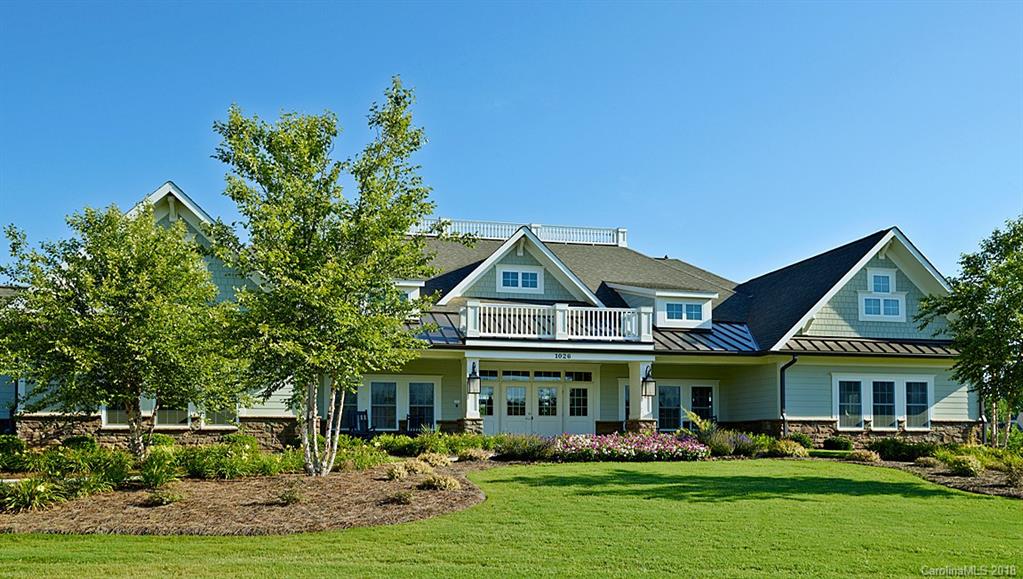 7046 Chrysanthemum Road, Unit 83 Lancaster, SC 29720 - Photo 21 of 24 Gallery Image 21