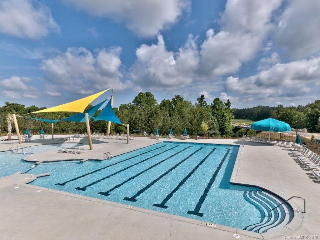 7046 Chrysanthemum Road, Unit 83 Lancaster, SC 29720 - Photo 23 of 24 Gallery Image 23