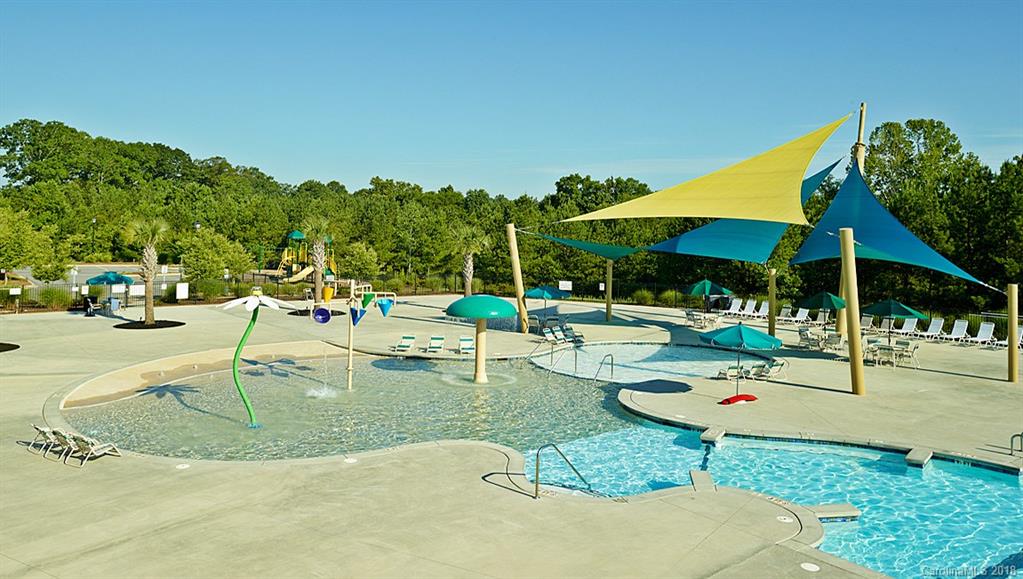 7046 Chrysanthemum Road, Unit 83 Lancaster, SC 29720 - Photo 24 of 24 Gallery Image 24