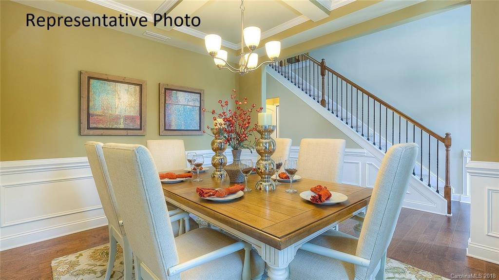 7046 Chrysanthemum Road, Unit 83 Lancaster, SC 29720 - Photo 4 of 24 Gallery Image 4
