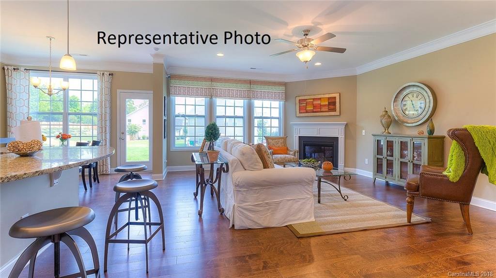 7046 Chrysanthemum Road, Unit 83 Lancaster, SC 29720 - Photo 5 of 24 Gallery Image 5