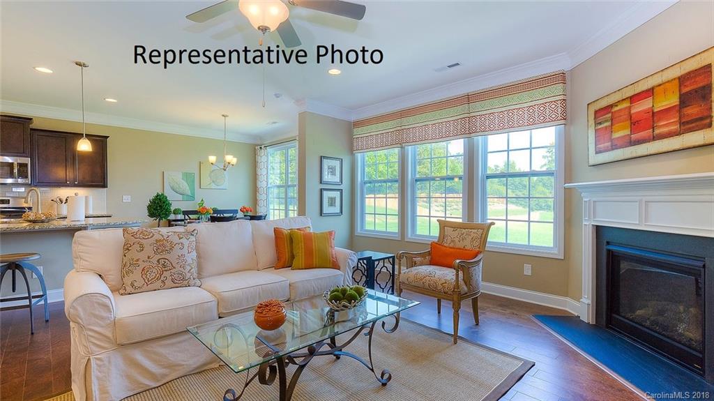 7046 Chrysanthemum Road, Unit 83 Lancaster, SC 29720 - Photo 6 of 24 Gallery Image 6