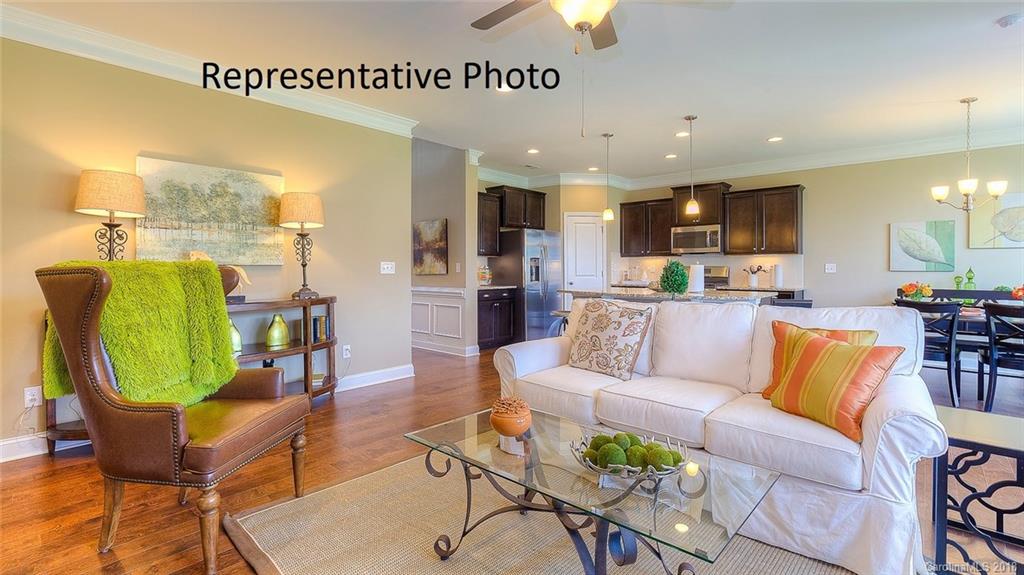 7046 Chrysanthemum Road, Unit 83 Lancaster, SC 29720 - Photo 7 of 24 Gallery Image 7